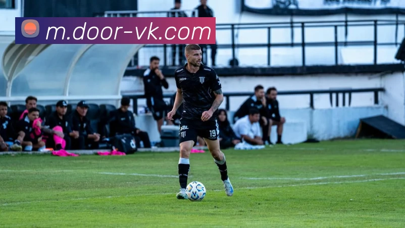 威客电竞APP 高清赛事图