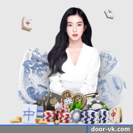 威客电竞 APP(VKGAMING)