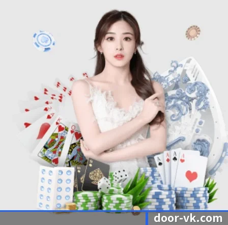威客电竞的方向 | VKGAMING